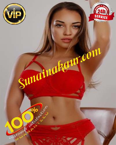 call girls in South City Gurgaon